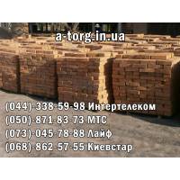 Галерея Кирпич М-100